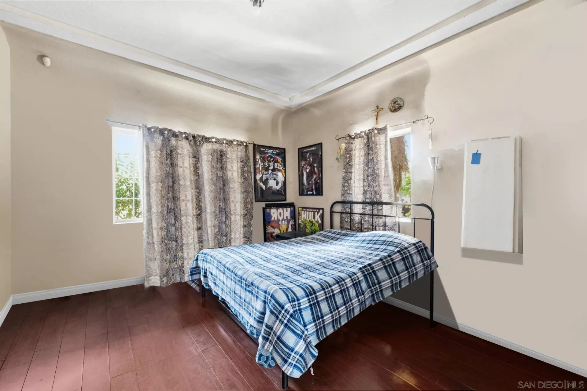 Property photo 25
