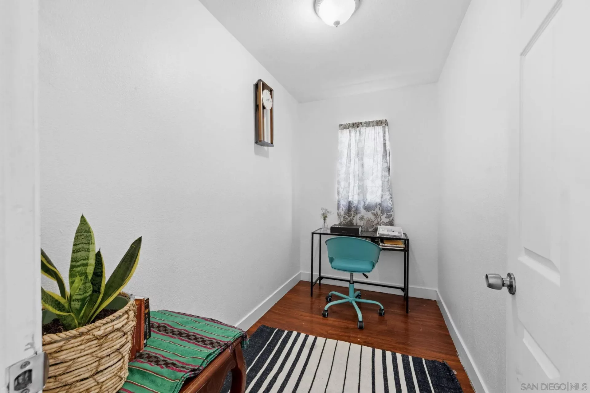 Property photo 26
