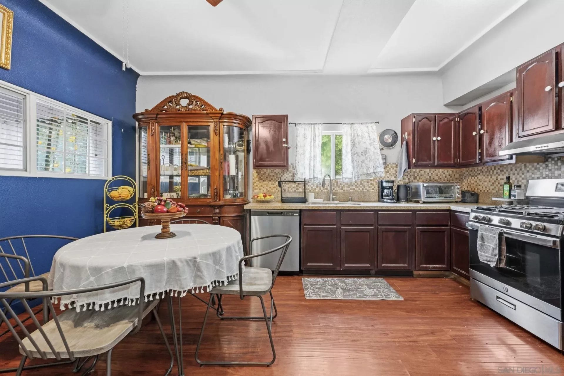 Property photo 31