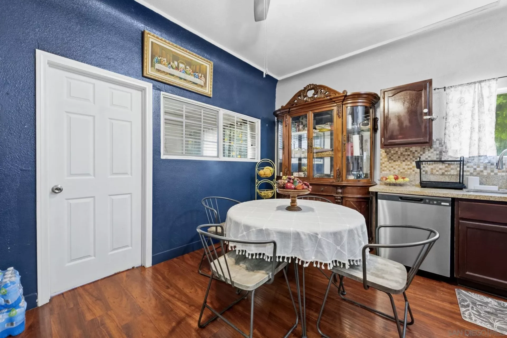 Property photo 34