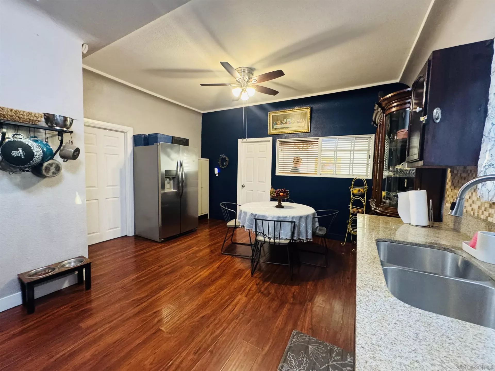 Property photo 35