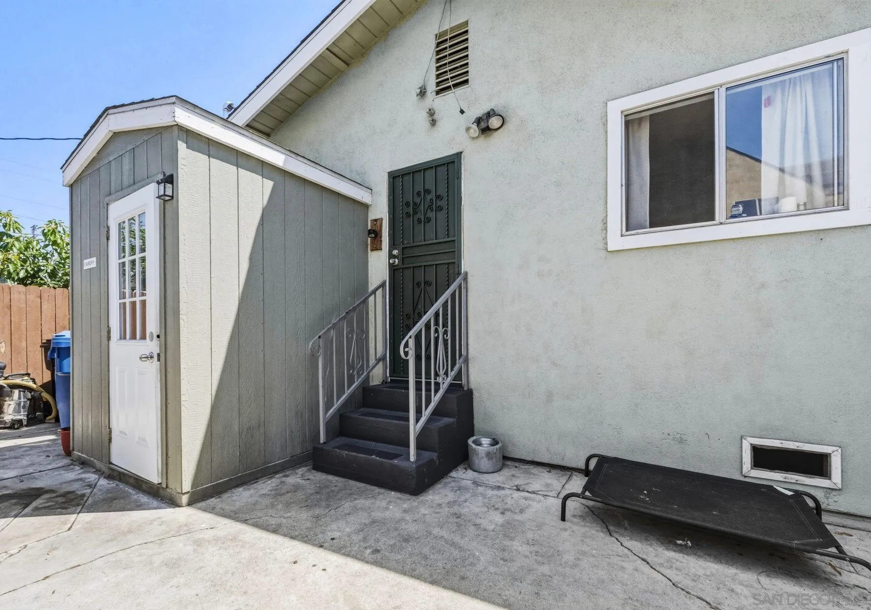 Property photo 36