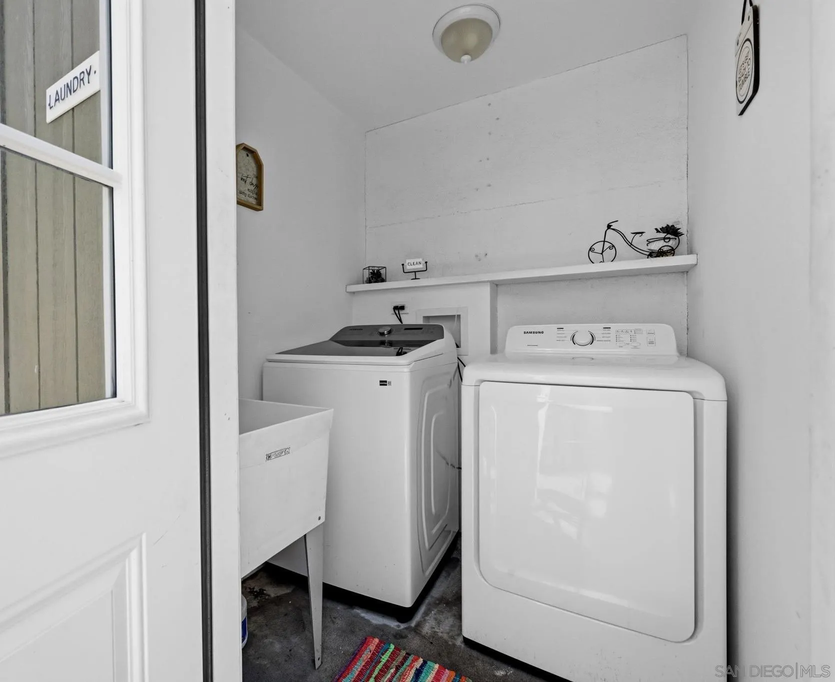 Property photo 37