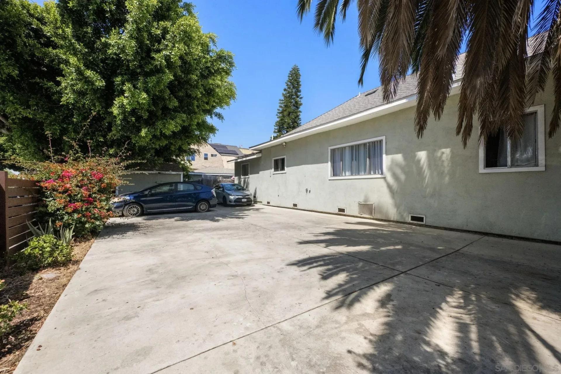 Property photo 40