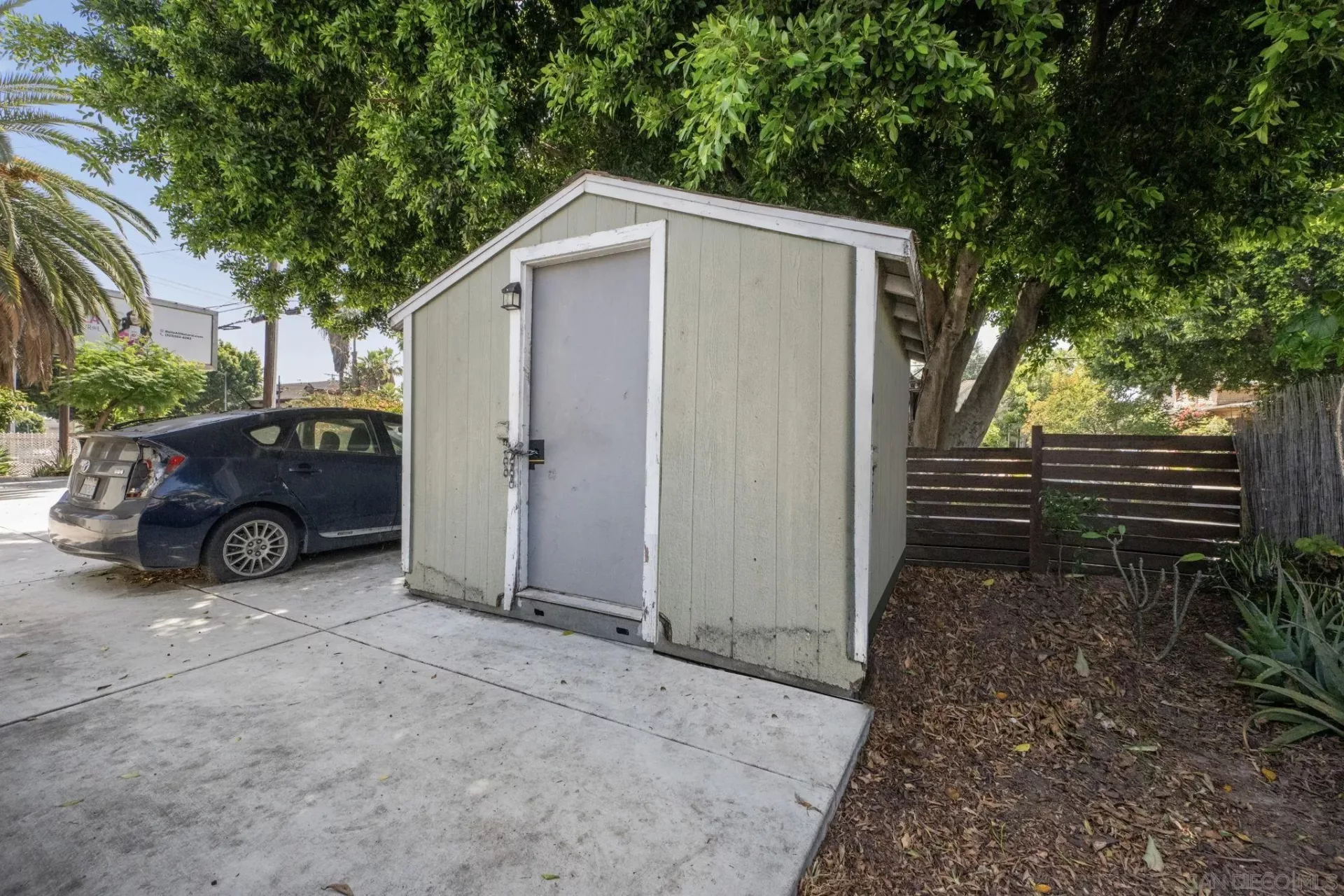 Property photo 41