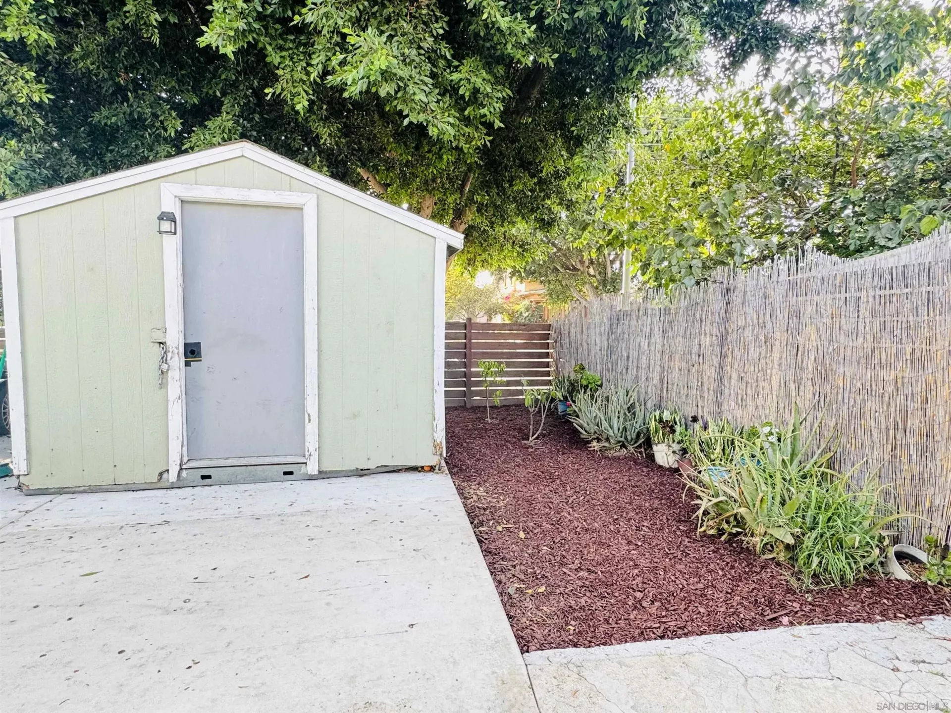 Property photo 42