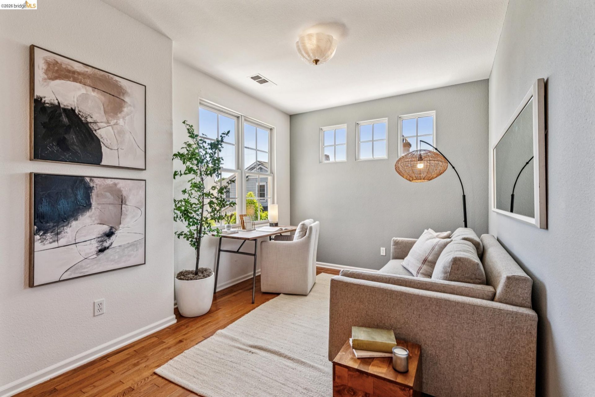 Property photo 42