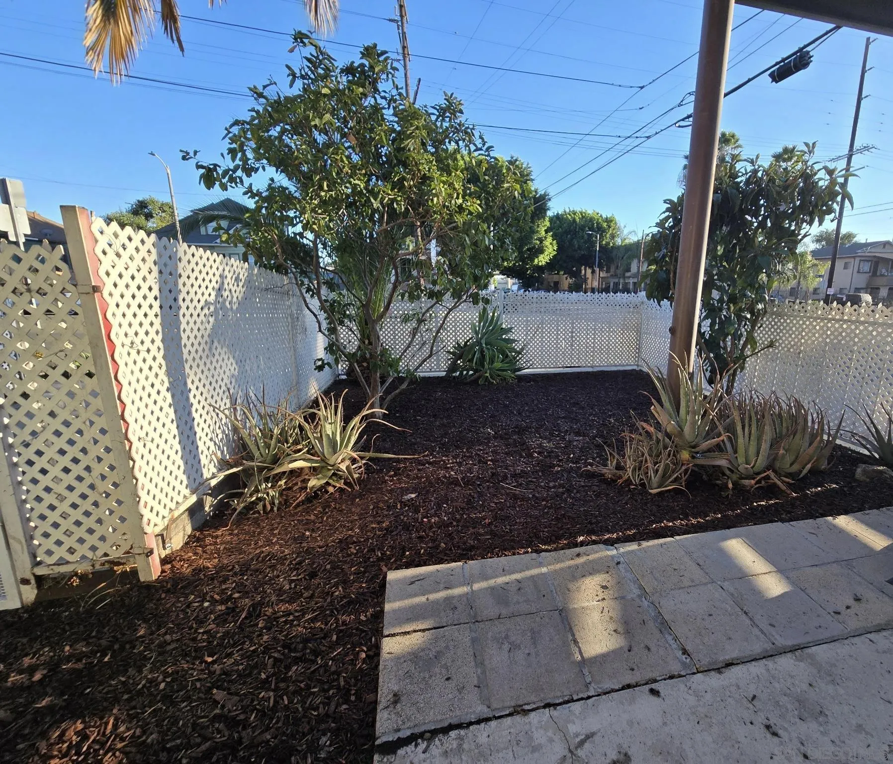 Property photo 43