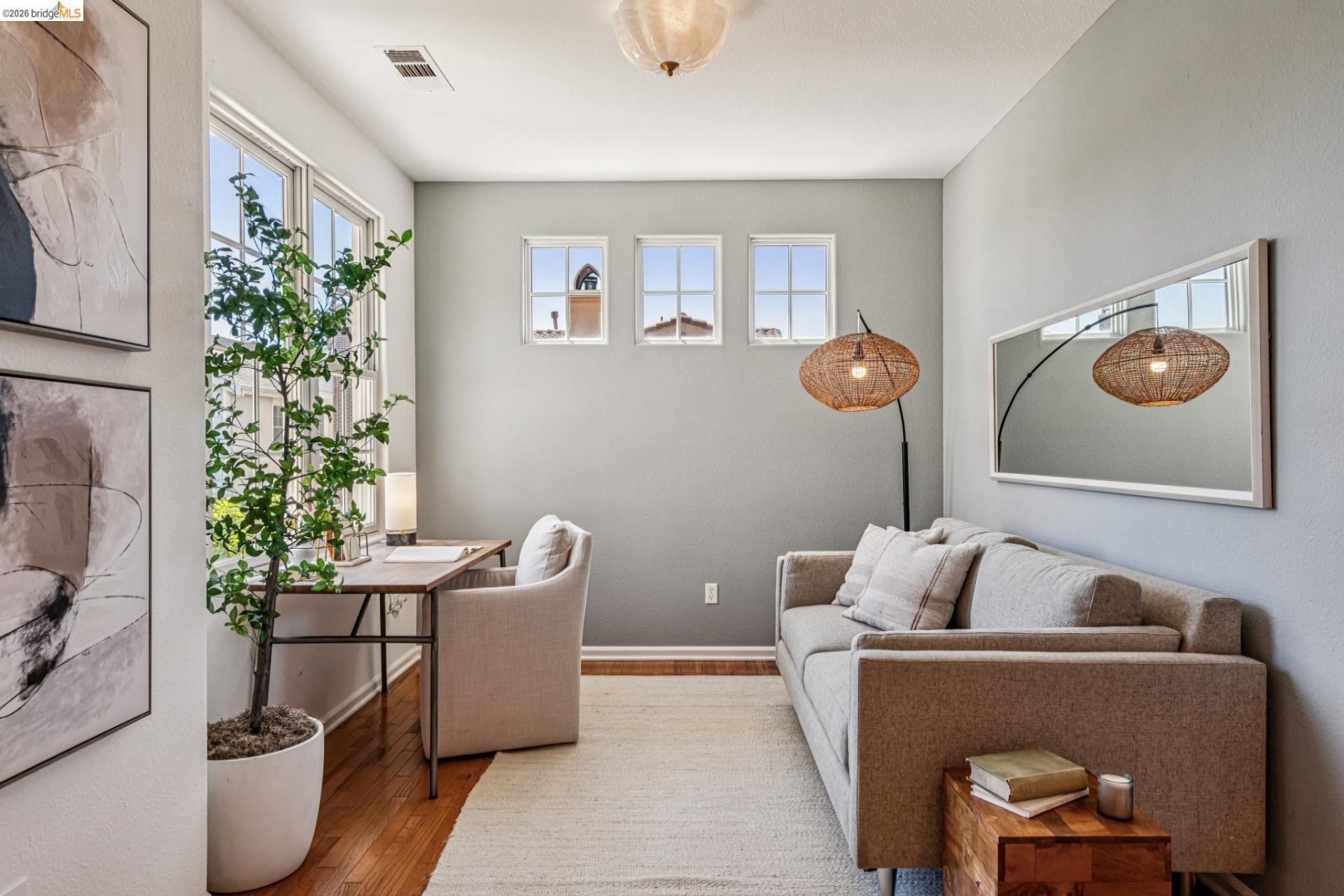 Property photo 43