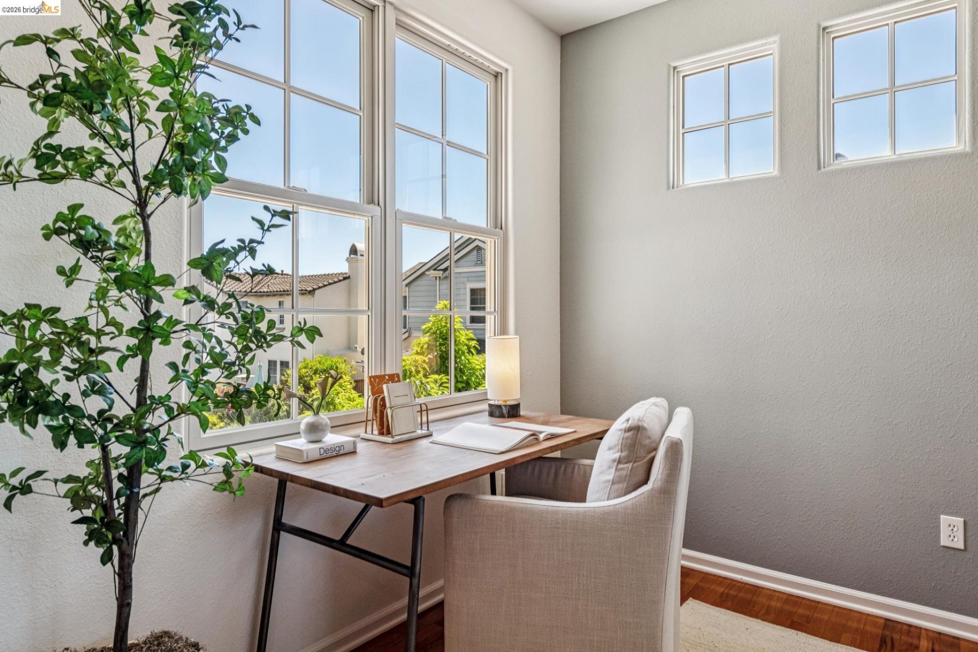Property photo 44