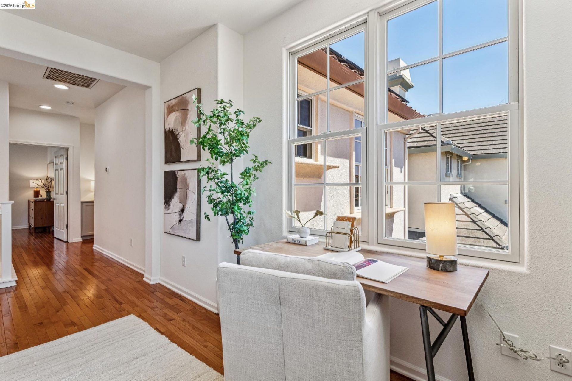 Property photo 45