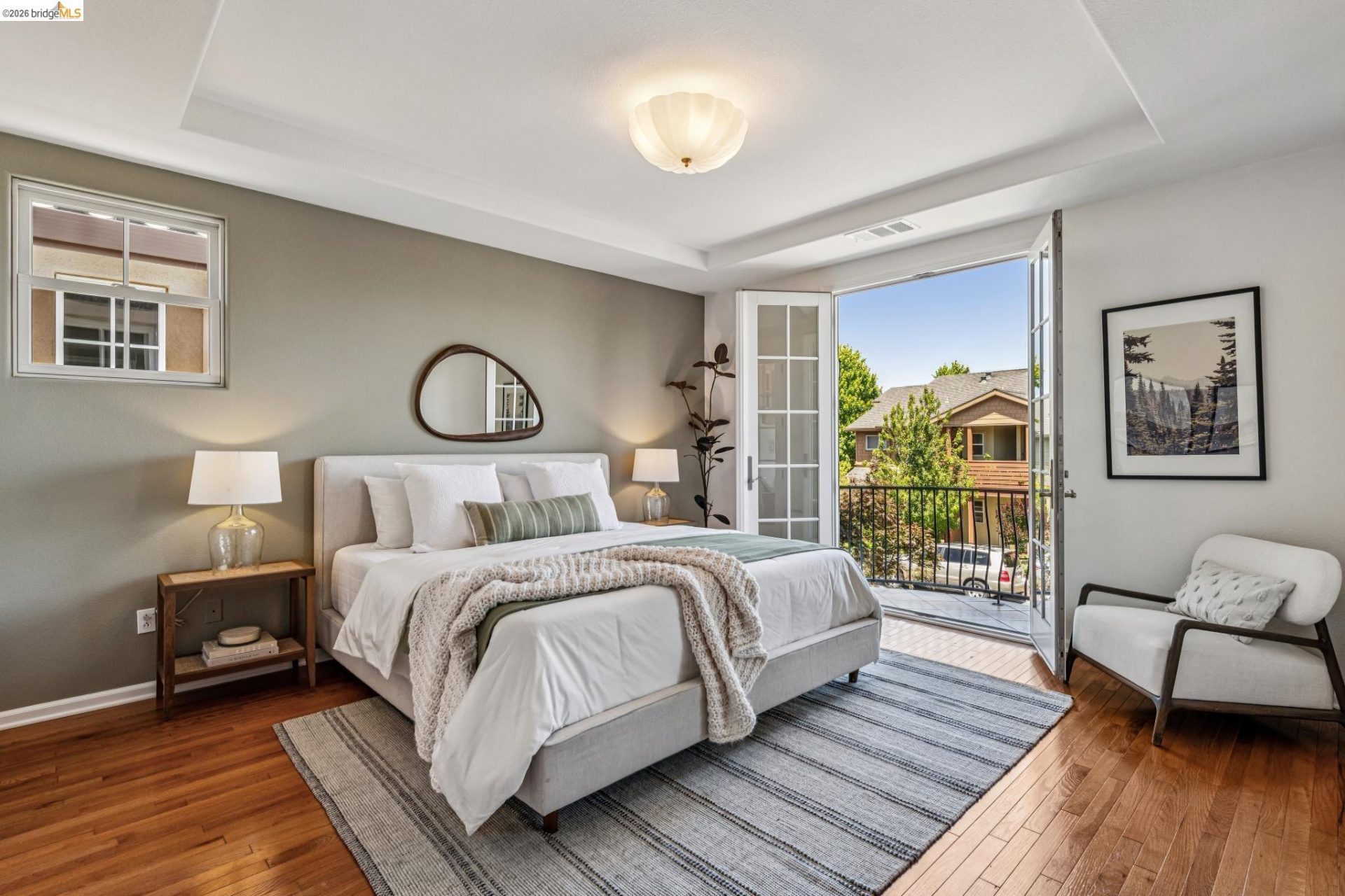 Property photo 46