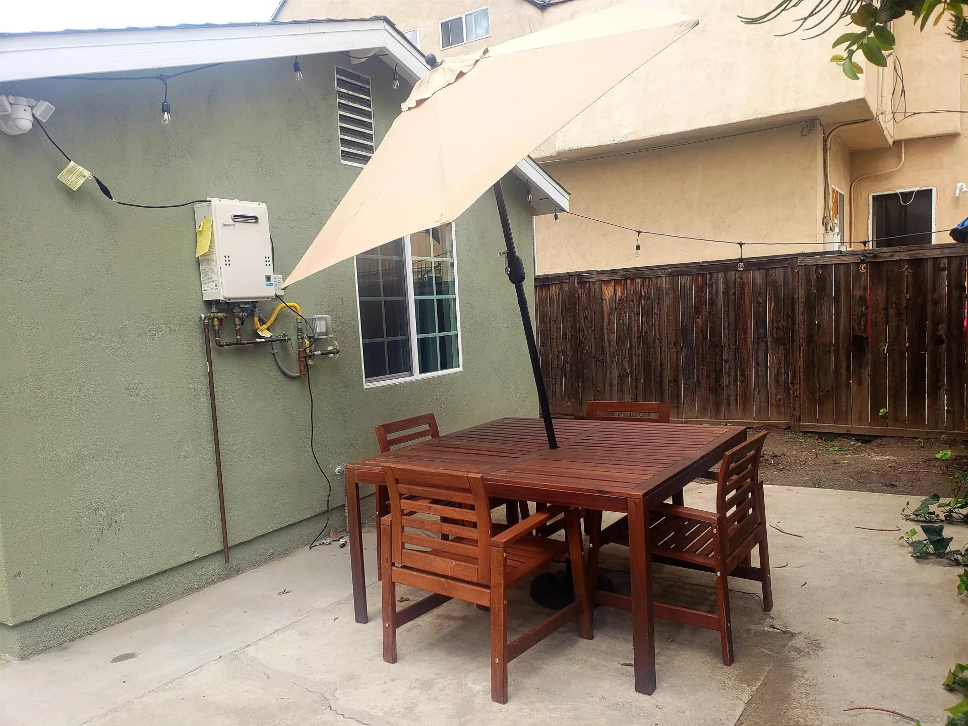 Property photo 47