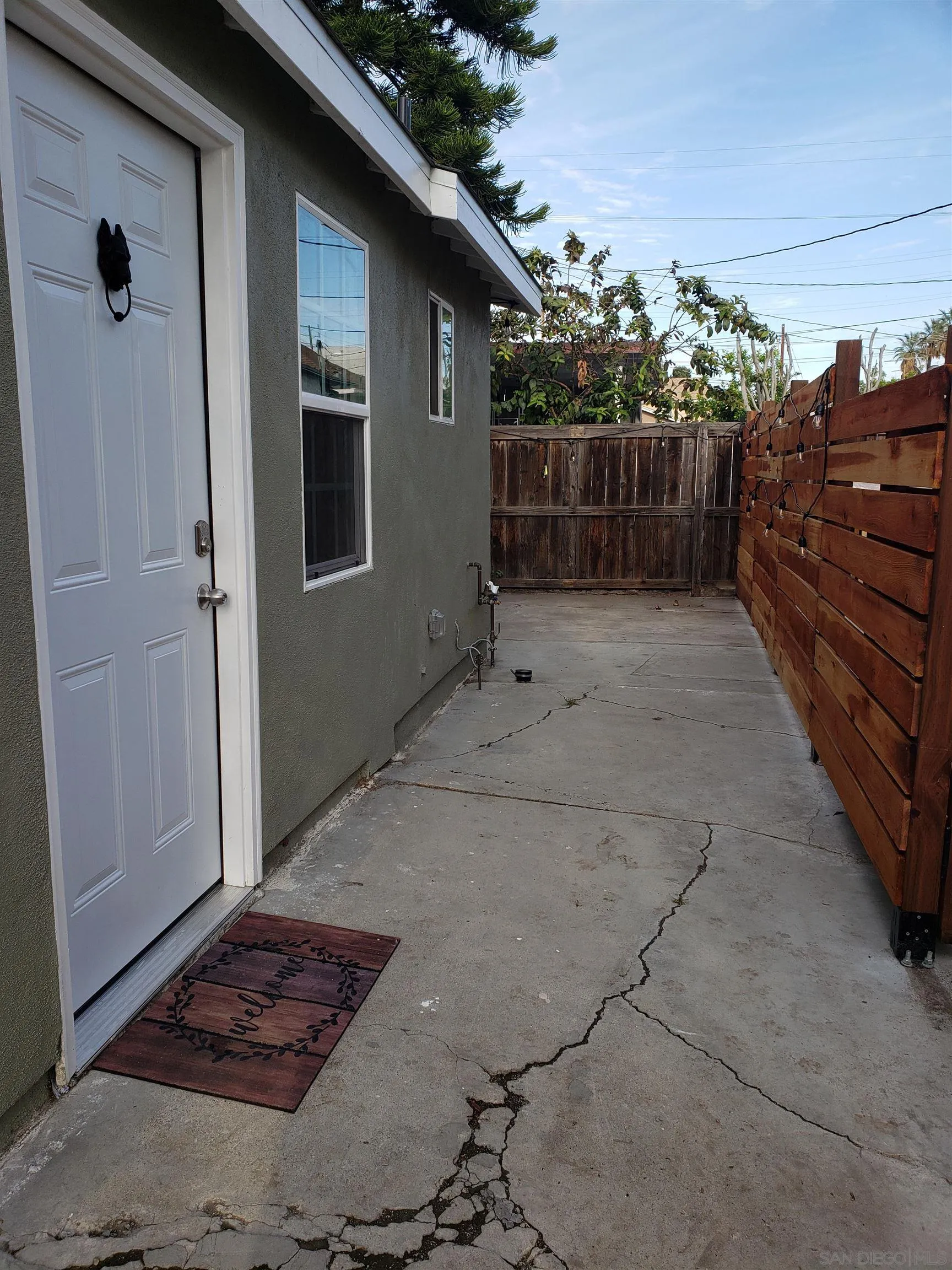 Property photo 48