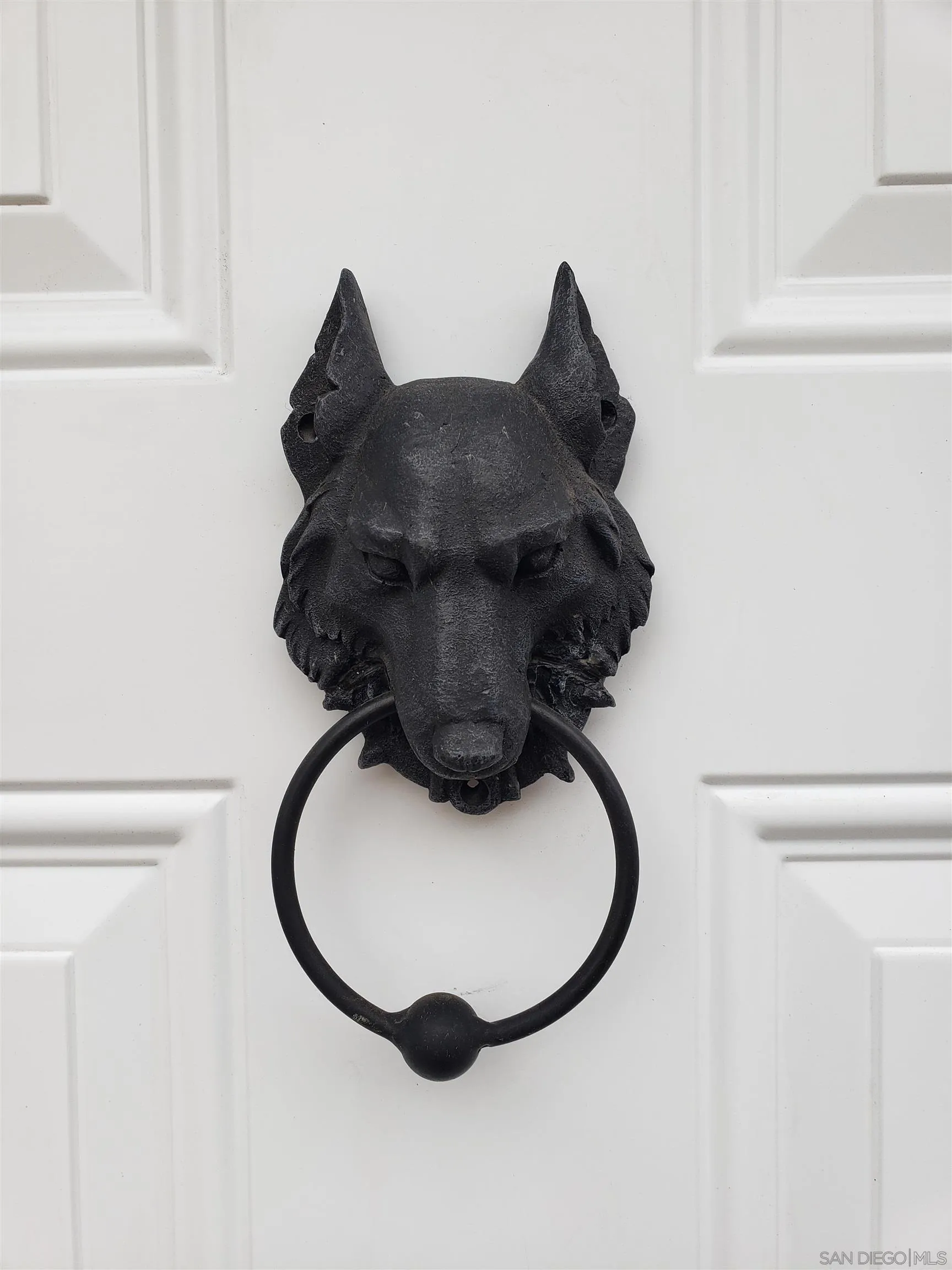 Property photo 49