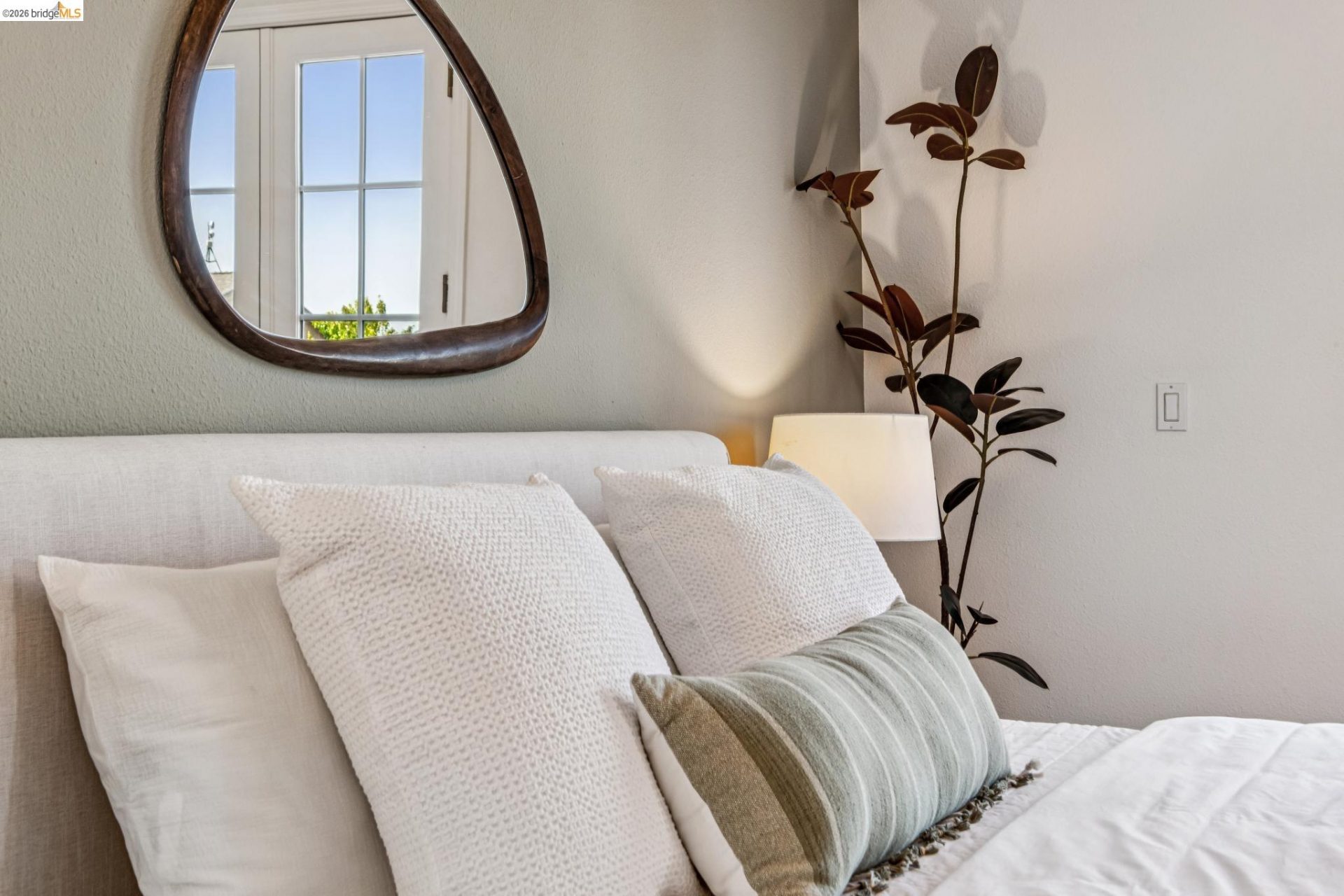 Property photo 49