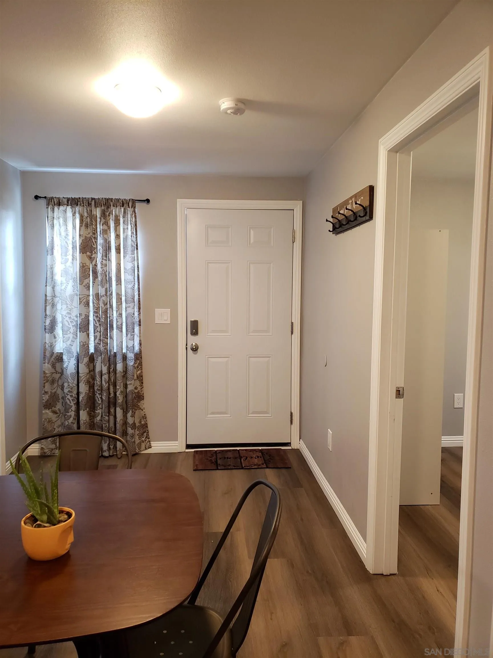 Property photo 50