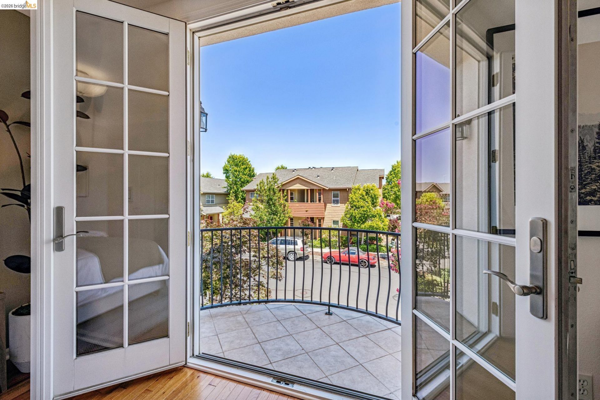 Property photo 50