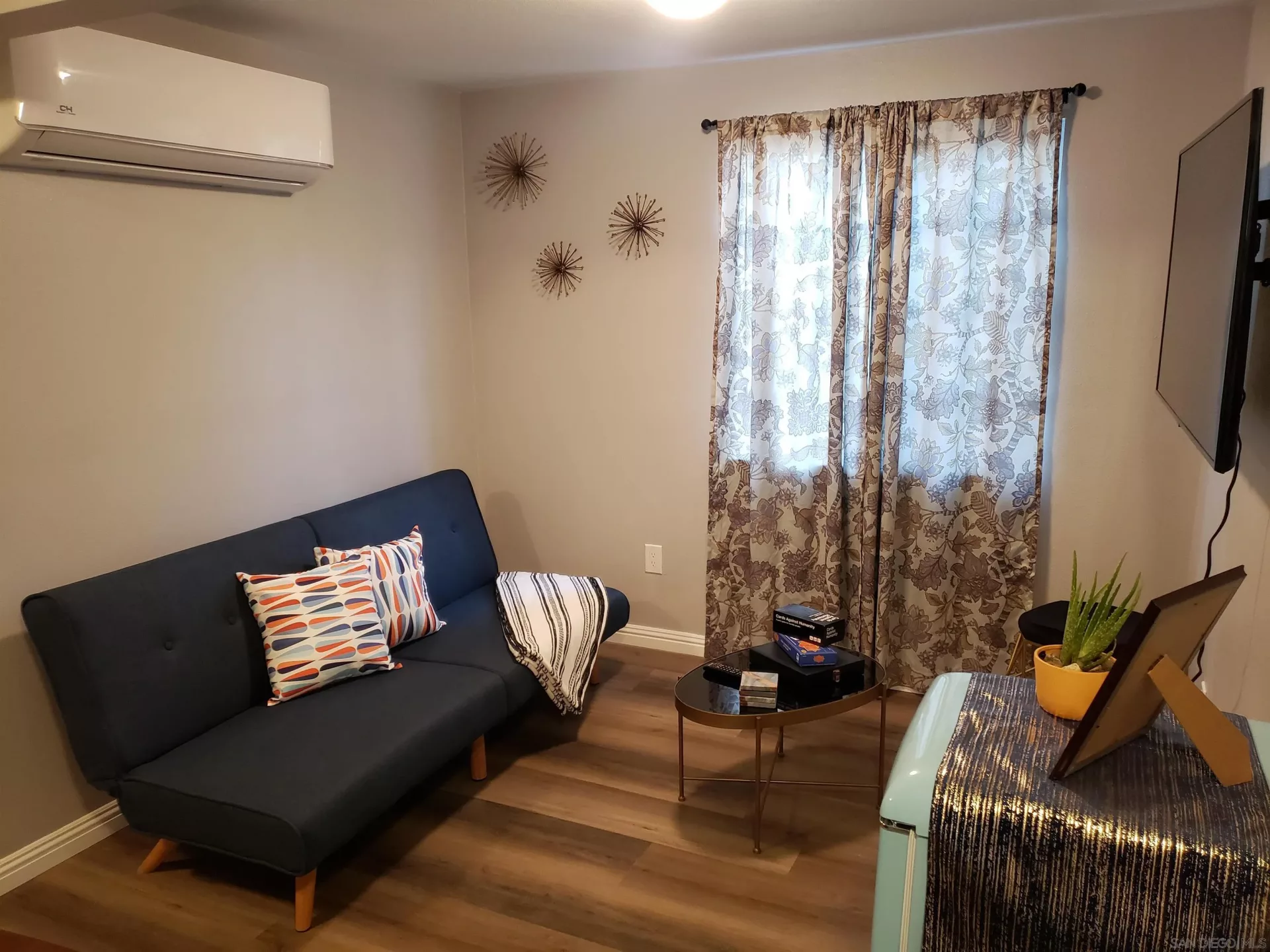 Property photo 51