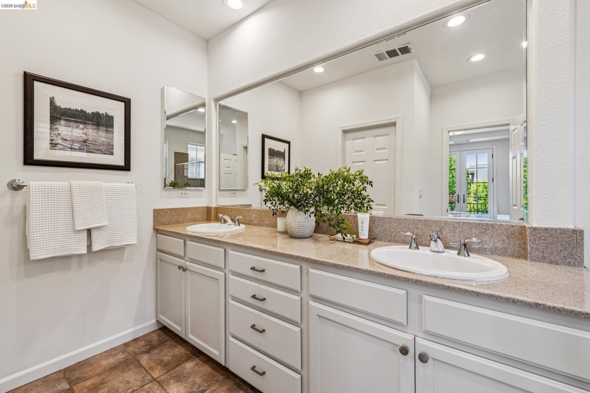 Property photo 51