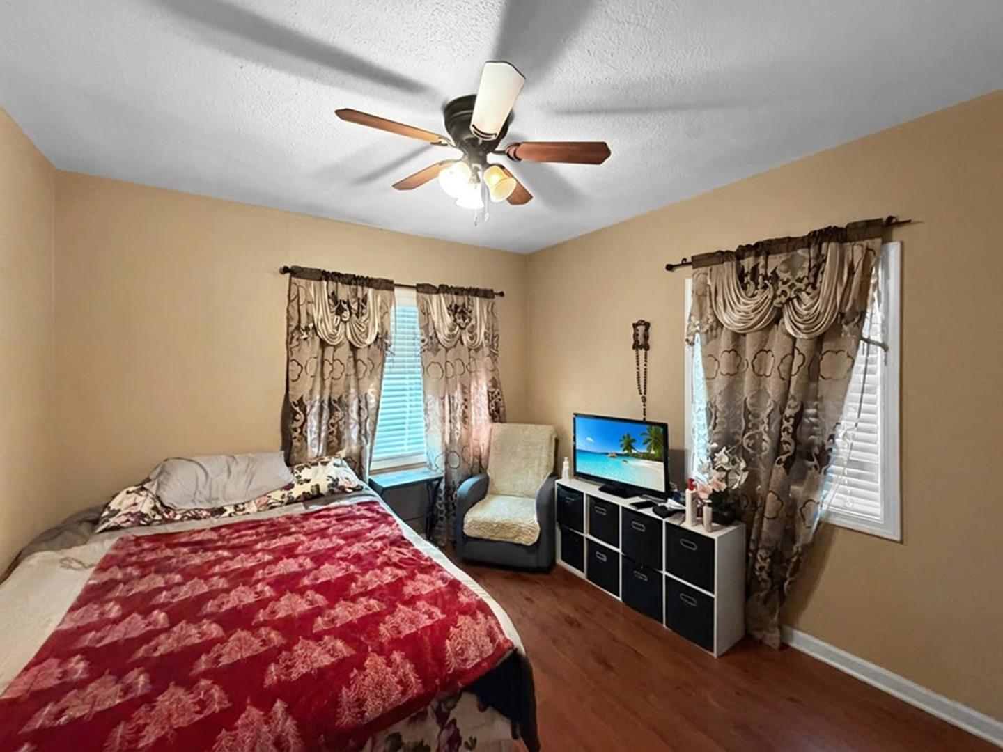 Property photo 16