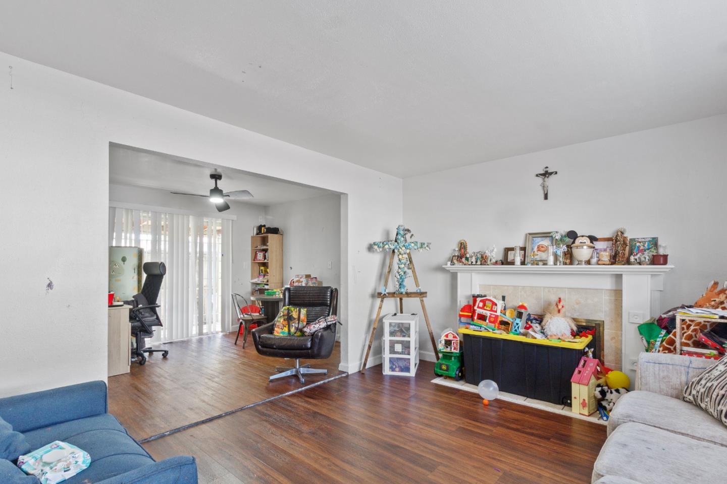 Property photo 20