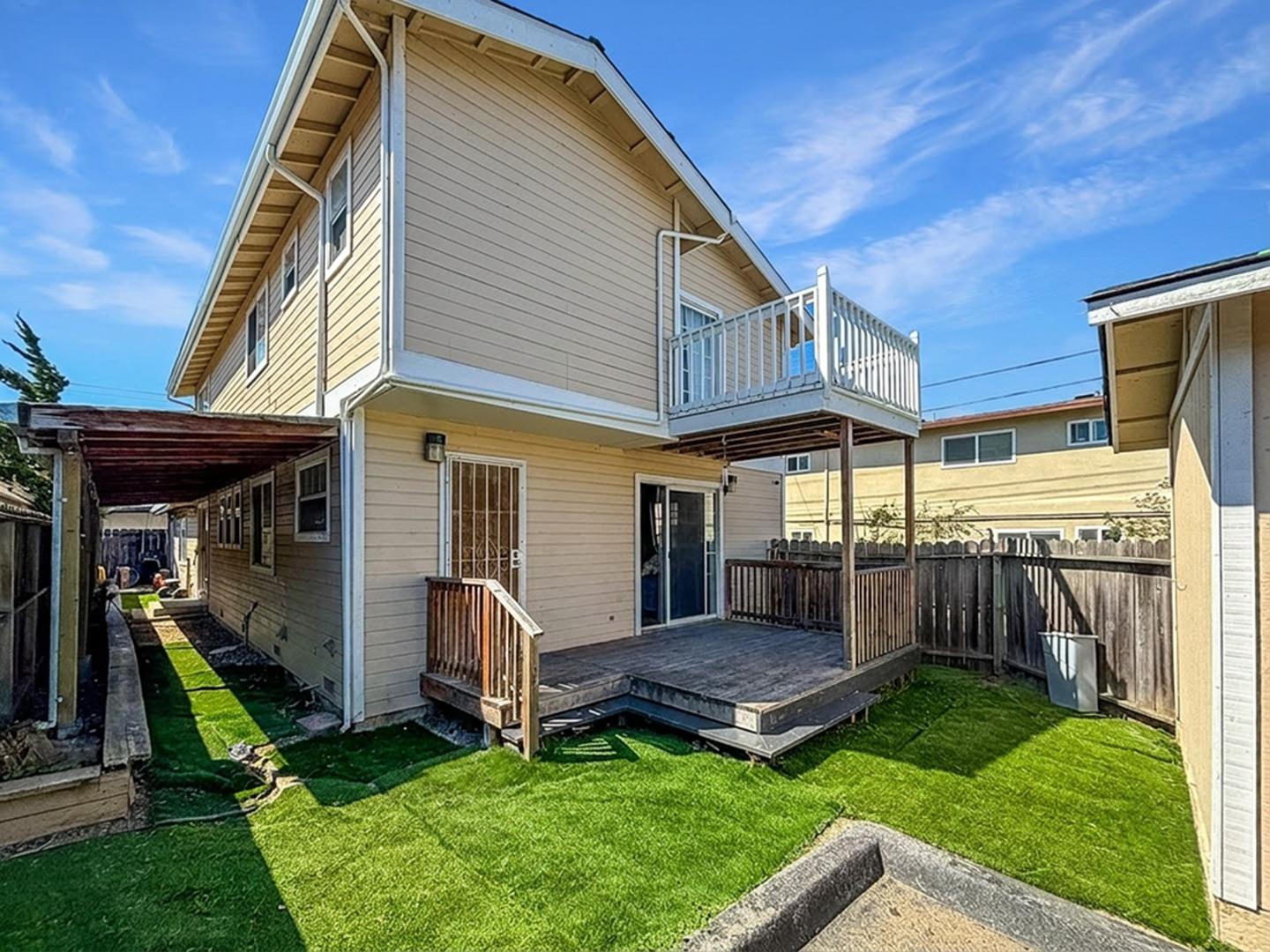 Property photo 23