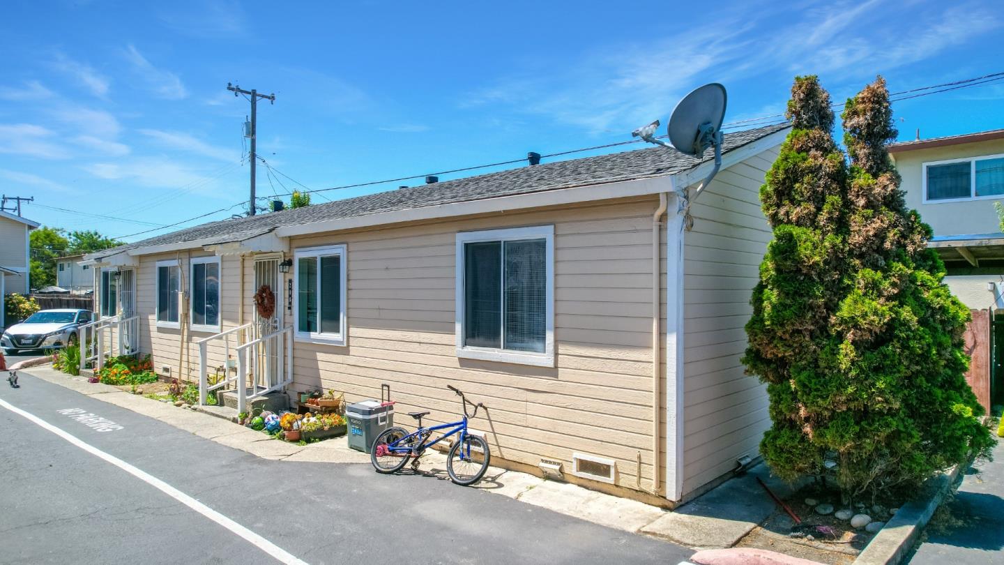 Property photo 24