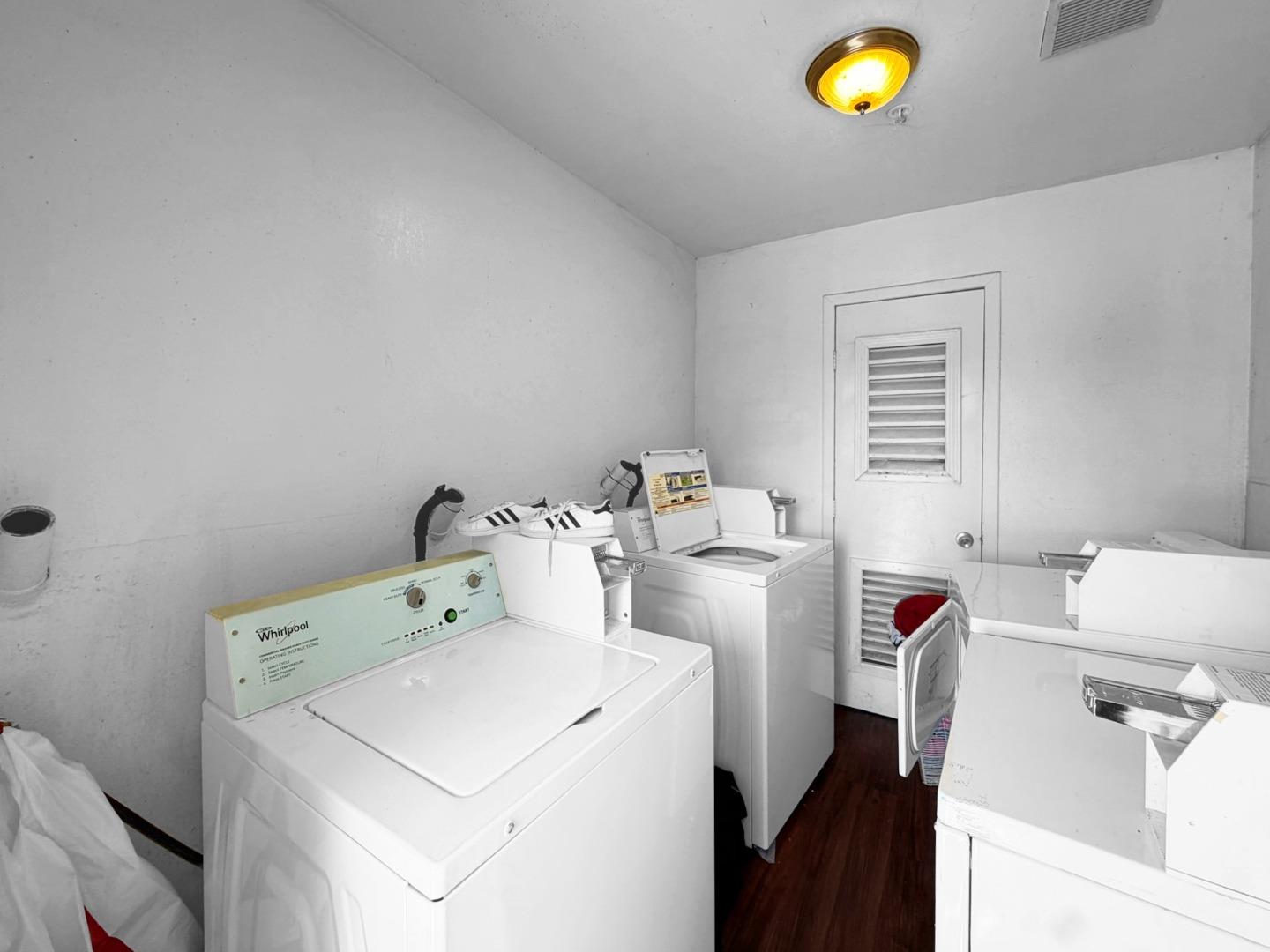 Property photo 37