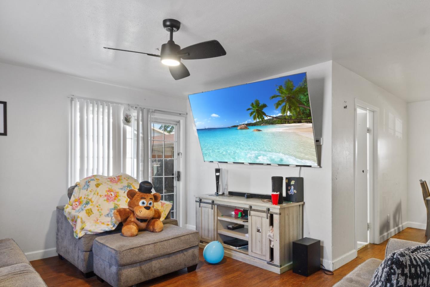 Property photo 39