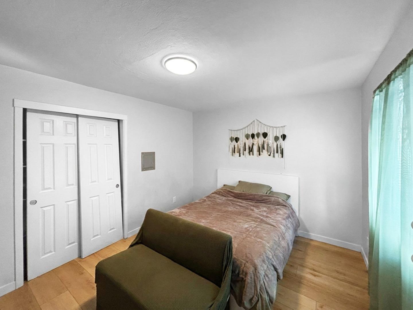 Property photo 42