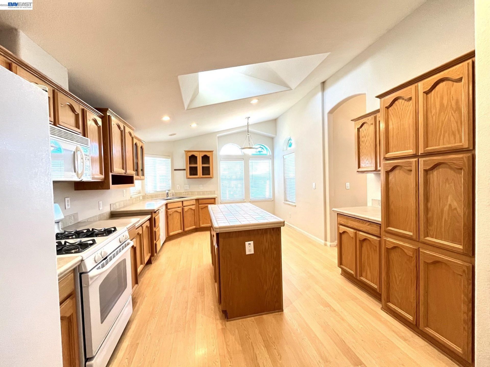 Property photo 21