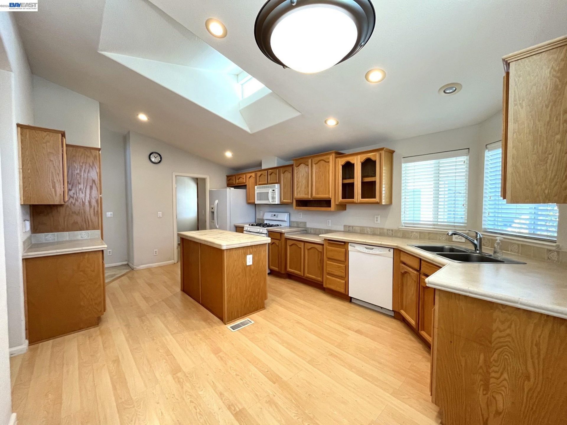 Property photo 22