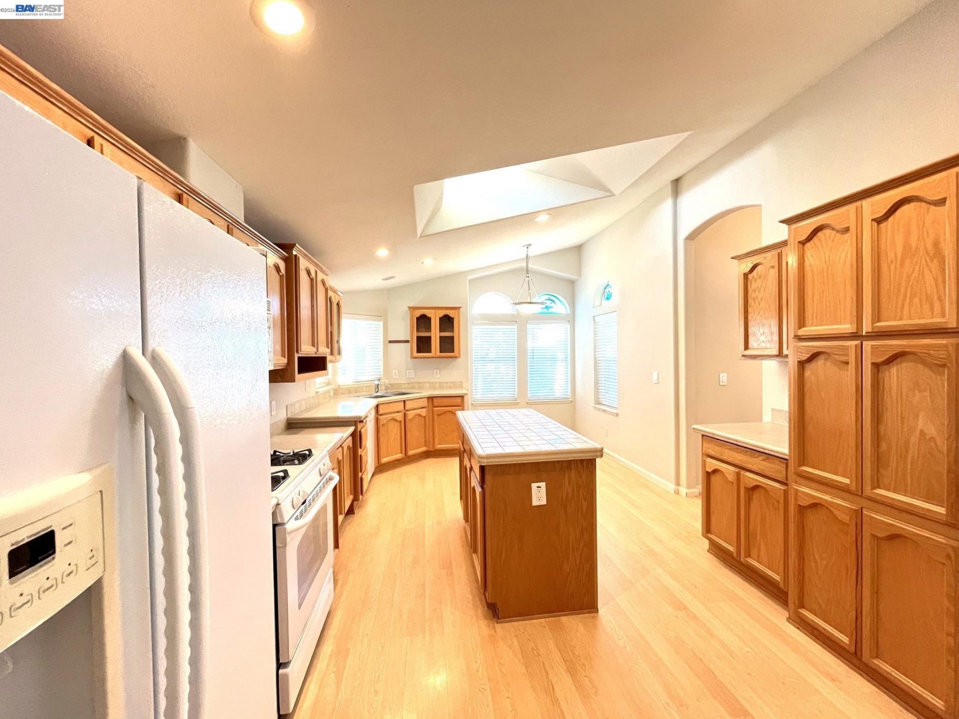 Property photo 26