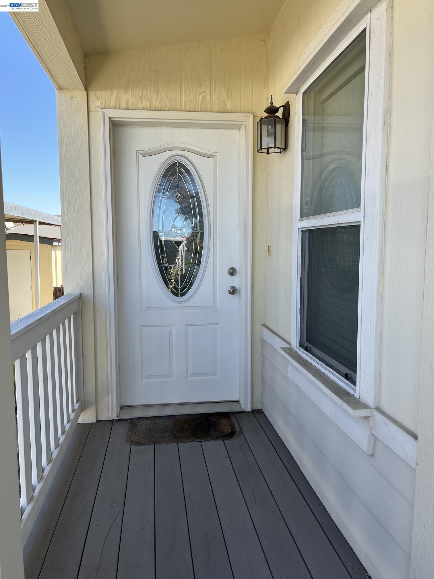 Property photo 34