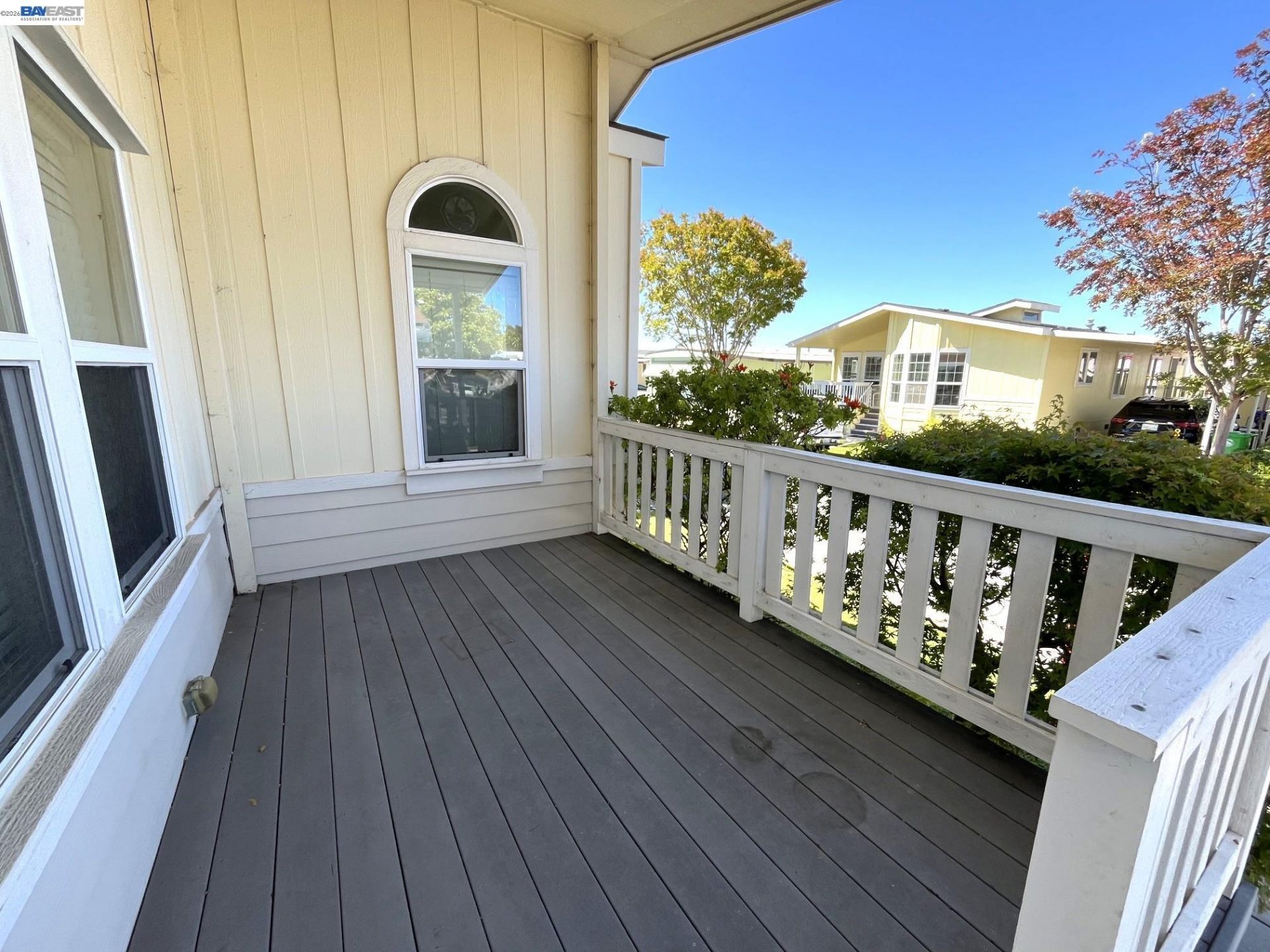 Property photo 35
