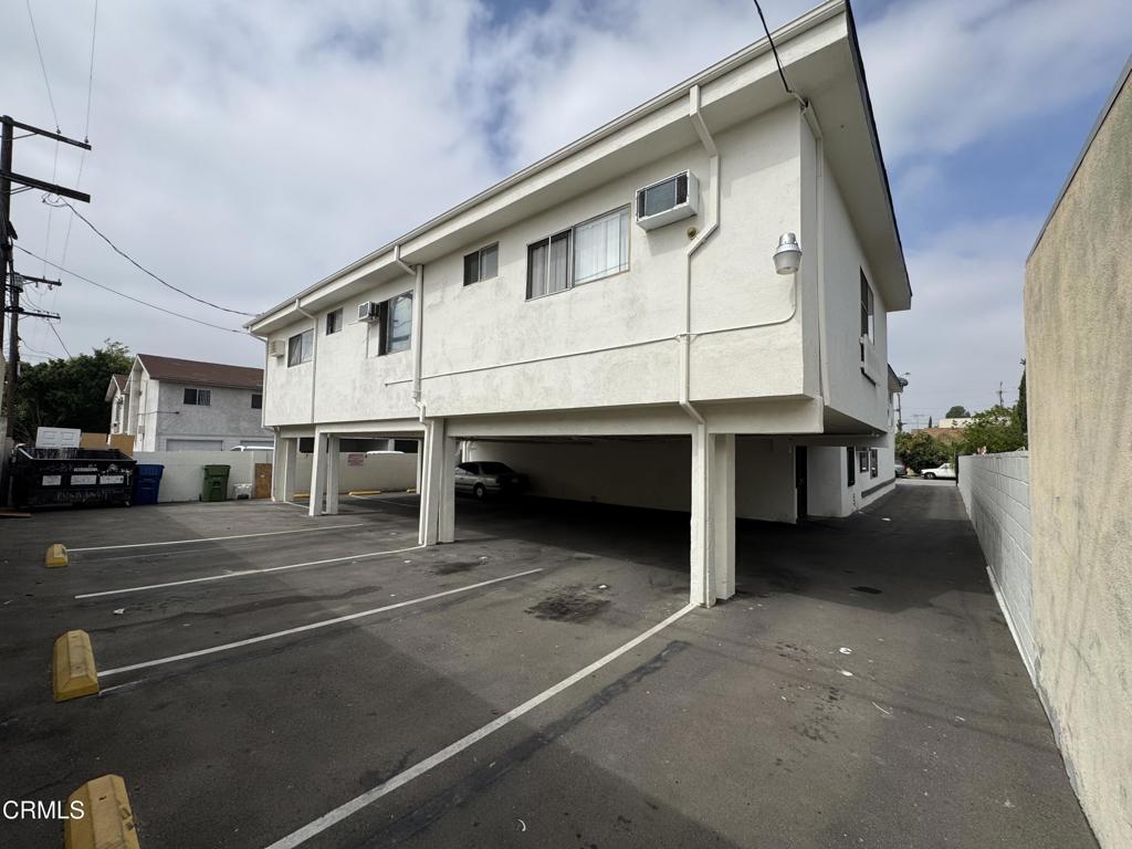 Property photo 15