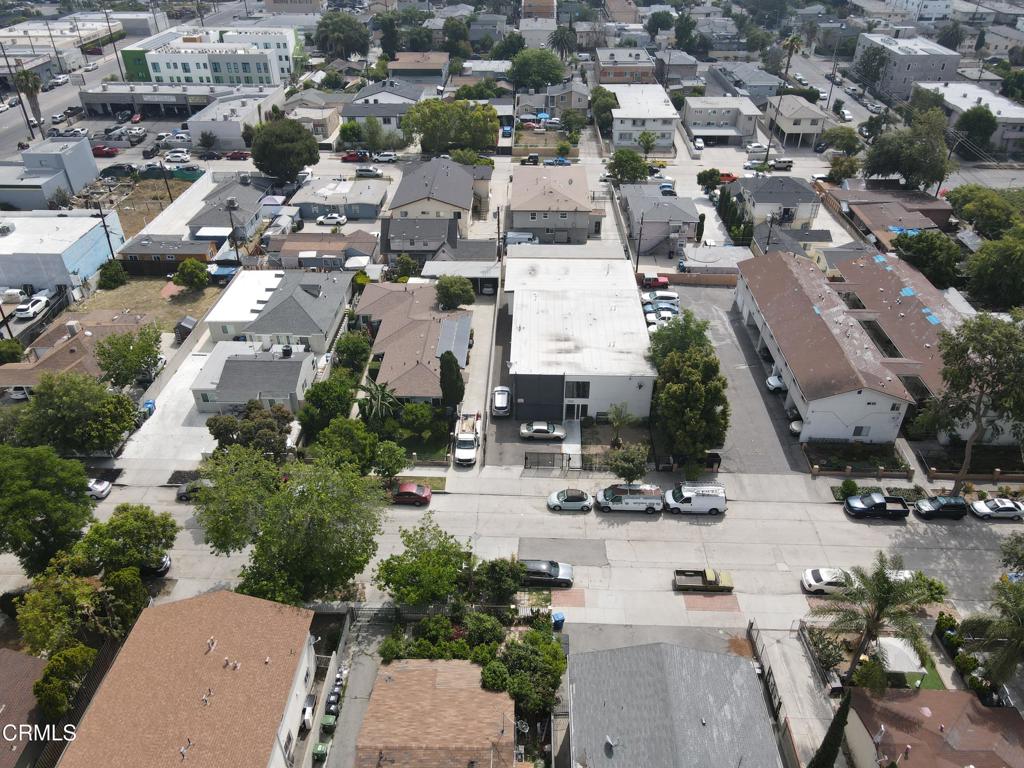 Property photo 17