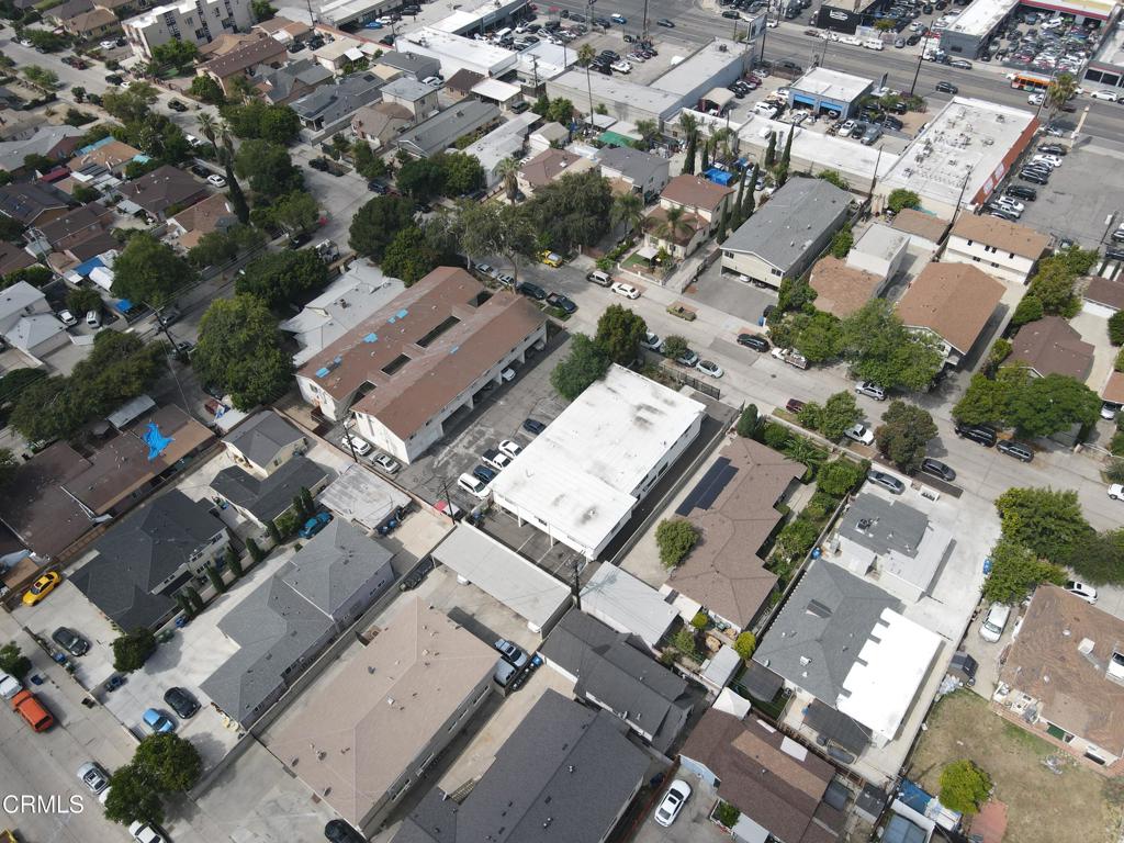 Property photo 19