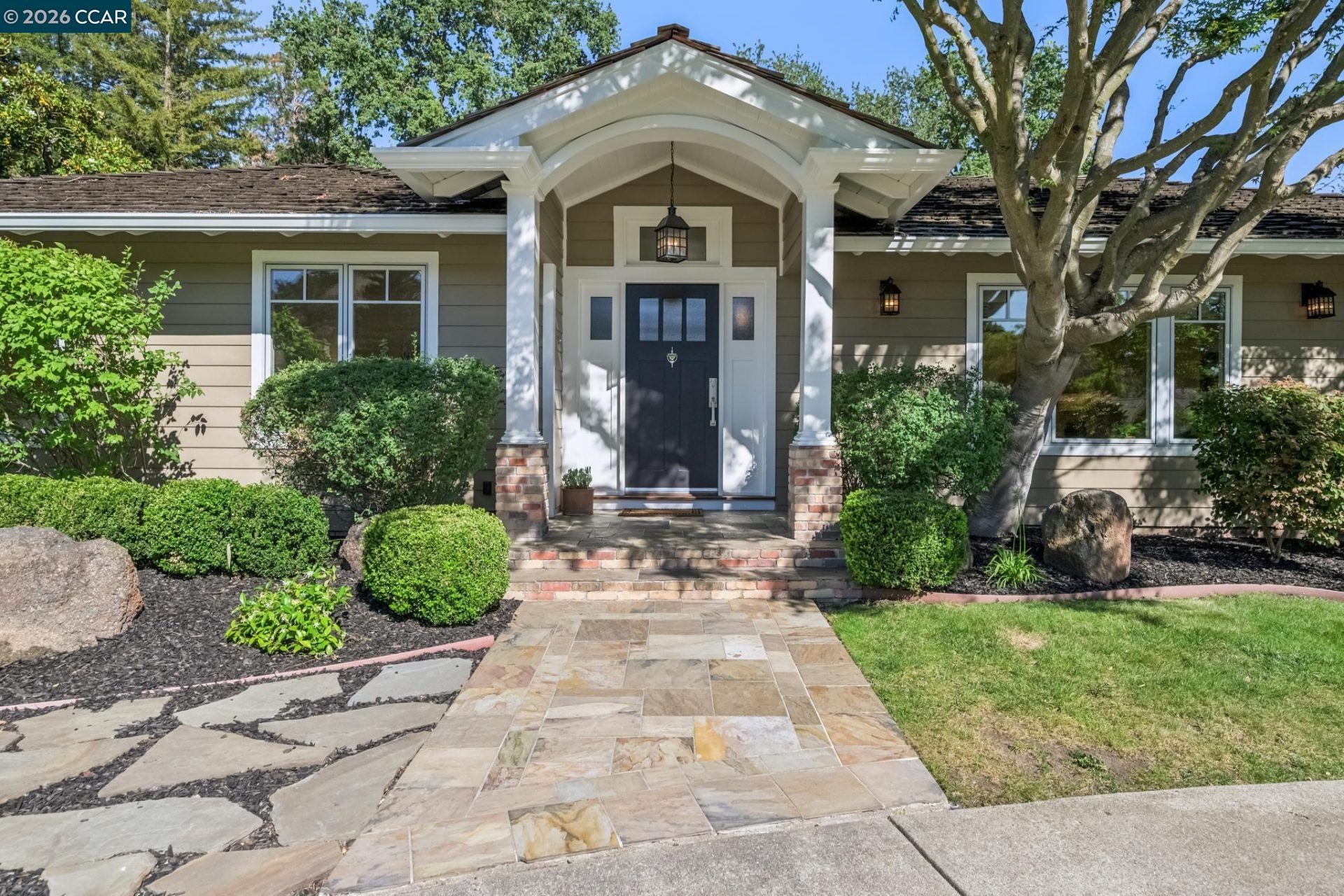 Property photo 12