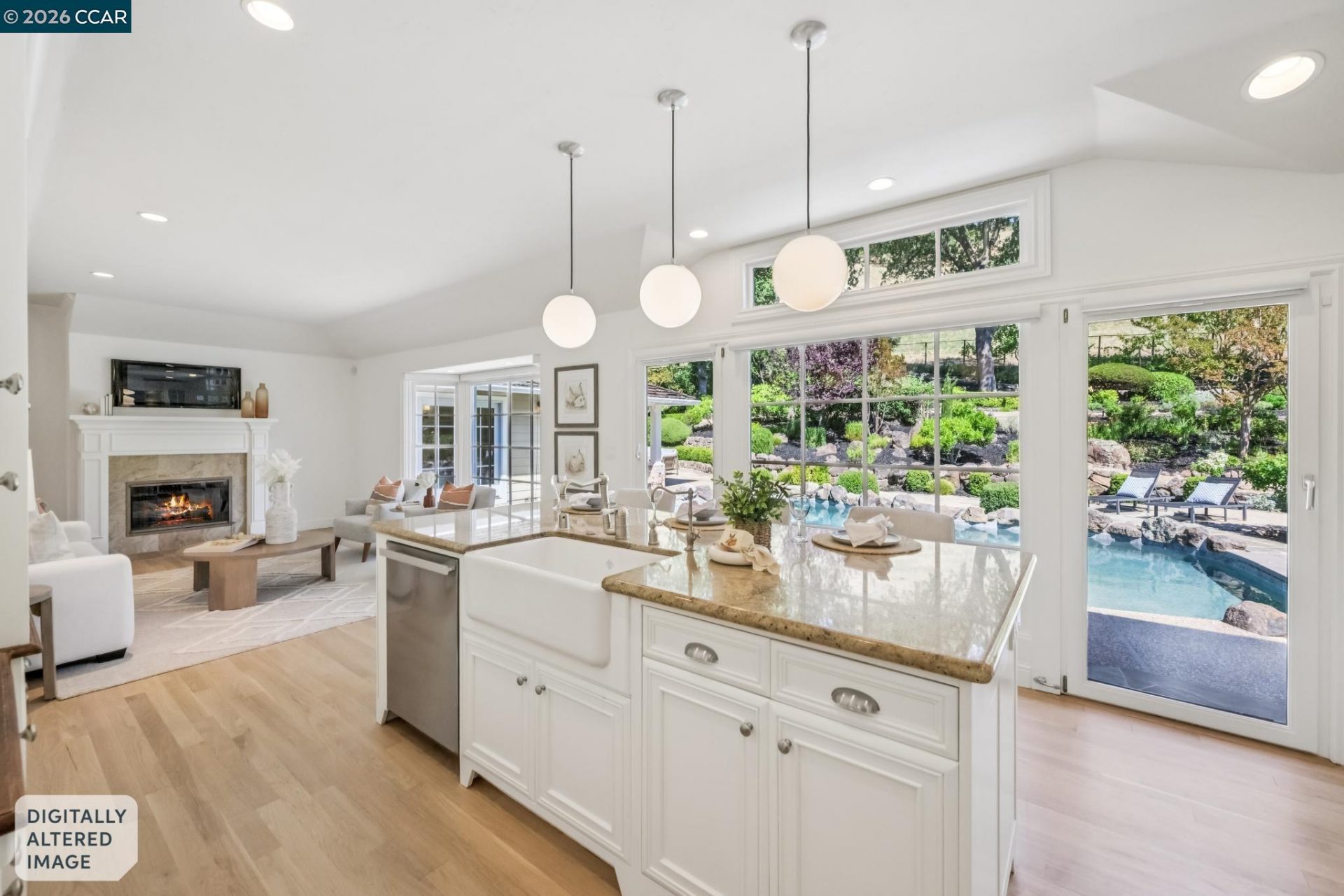 Property photo 25