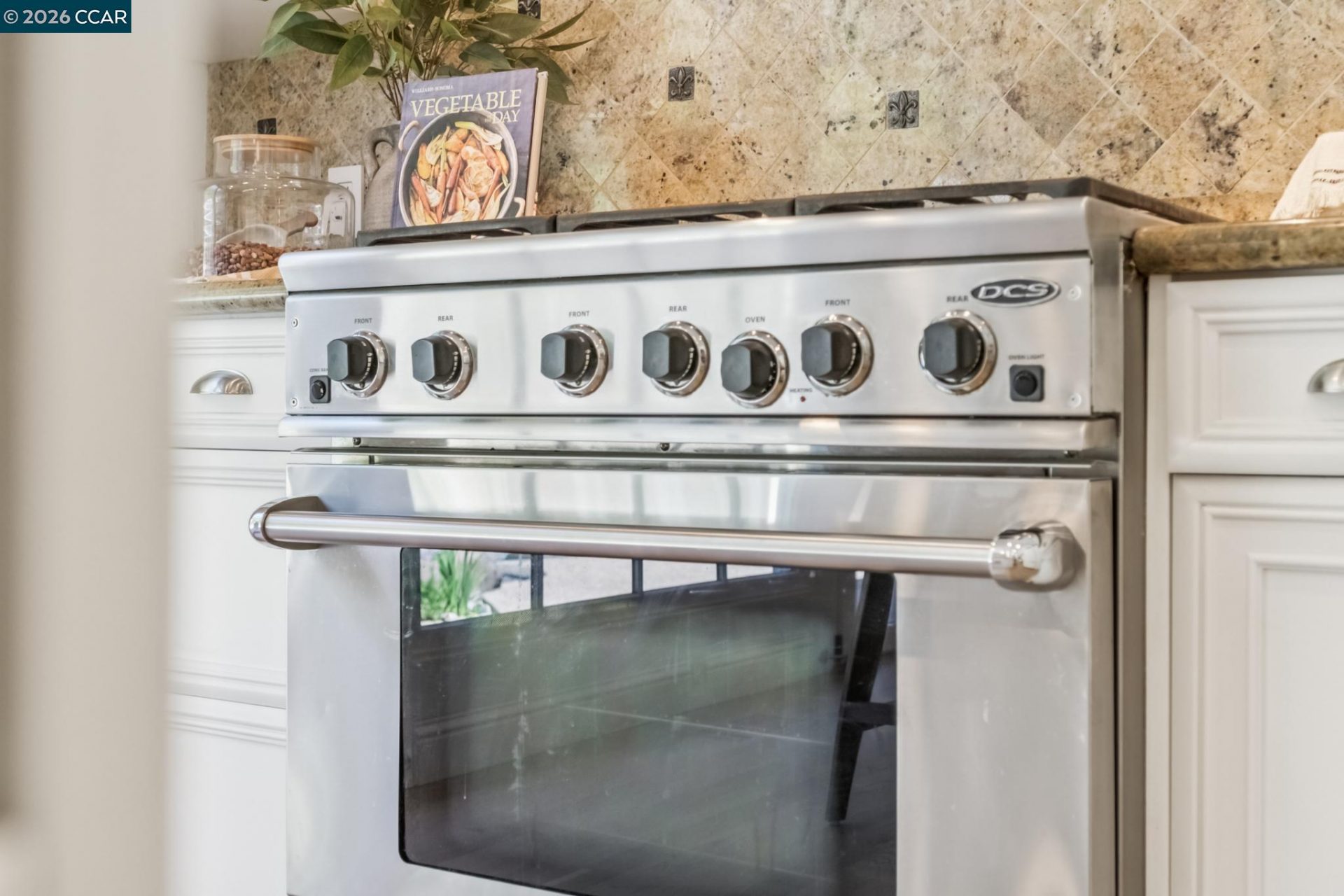 Property photo 27