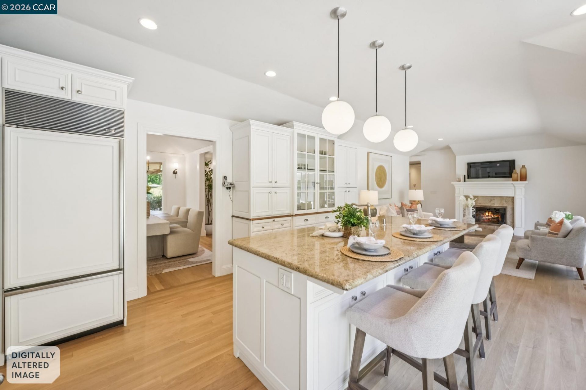 Property photo 33
