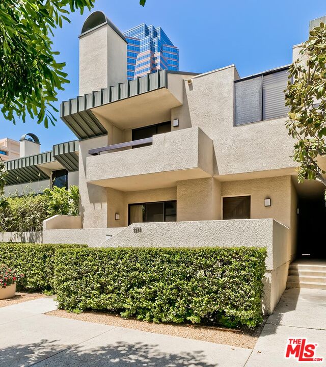 Property photo 36
