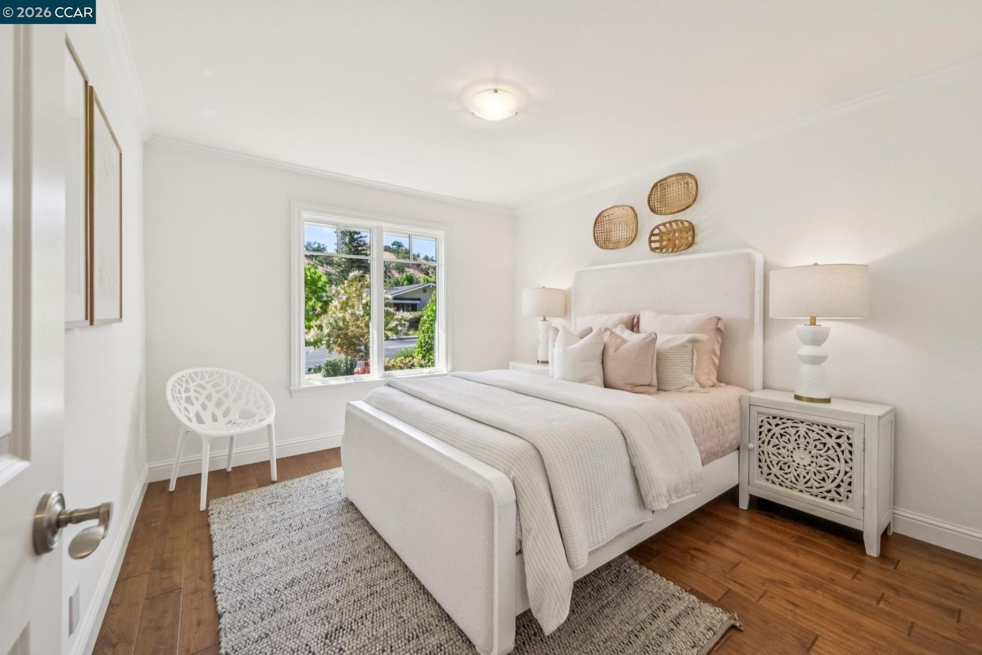 Property photo 44