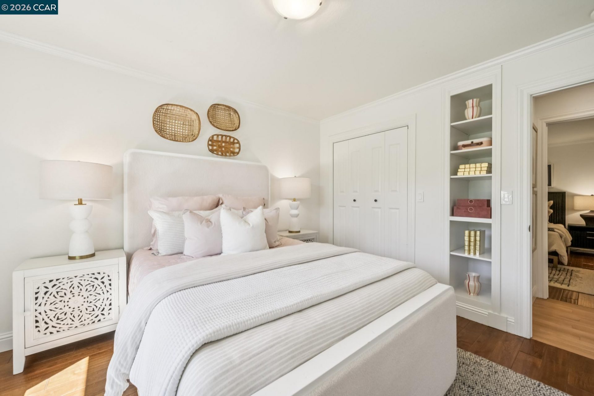 Property photo 45
