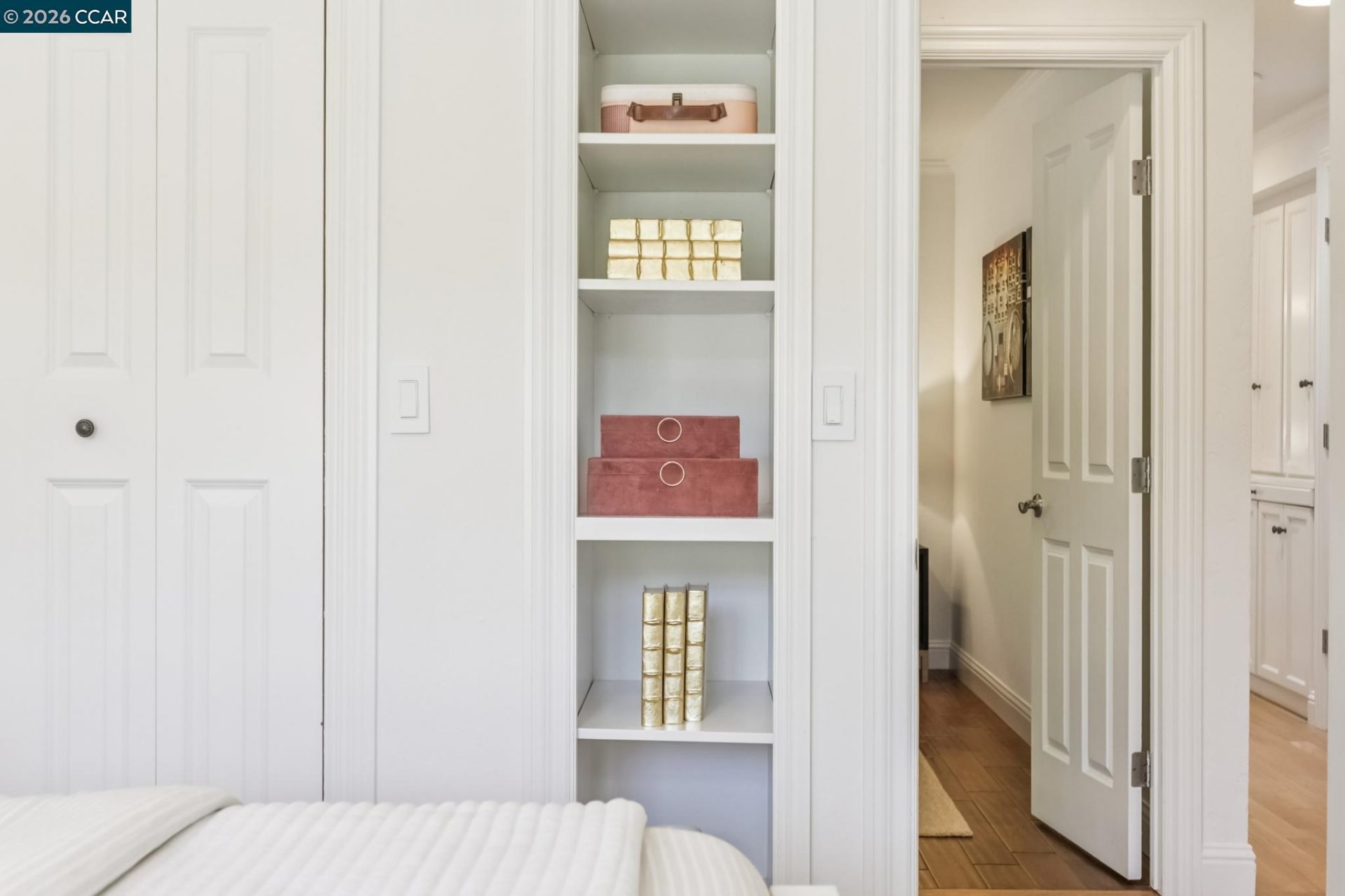 Property photo 46