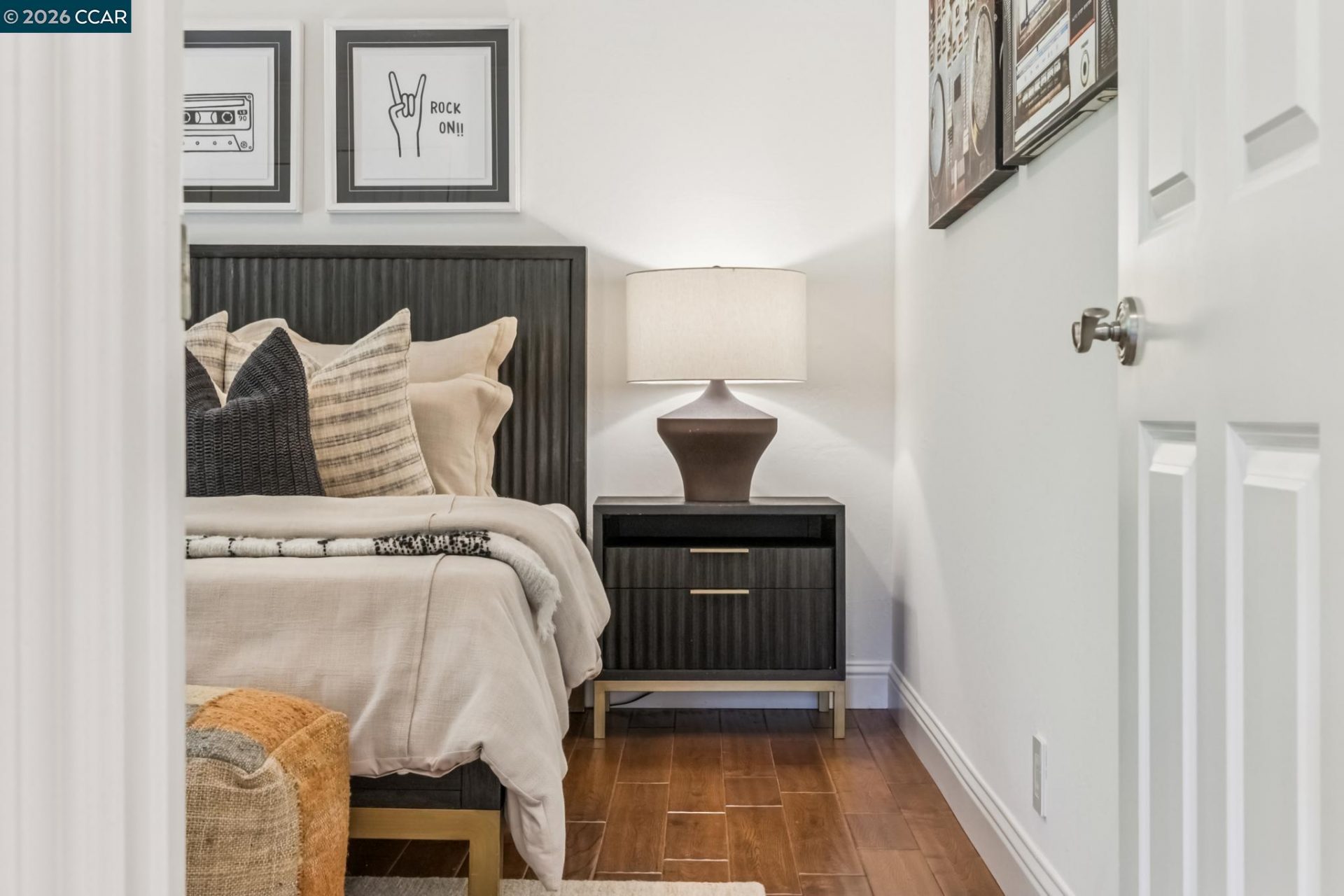 Property photo 49