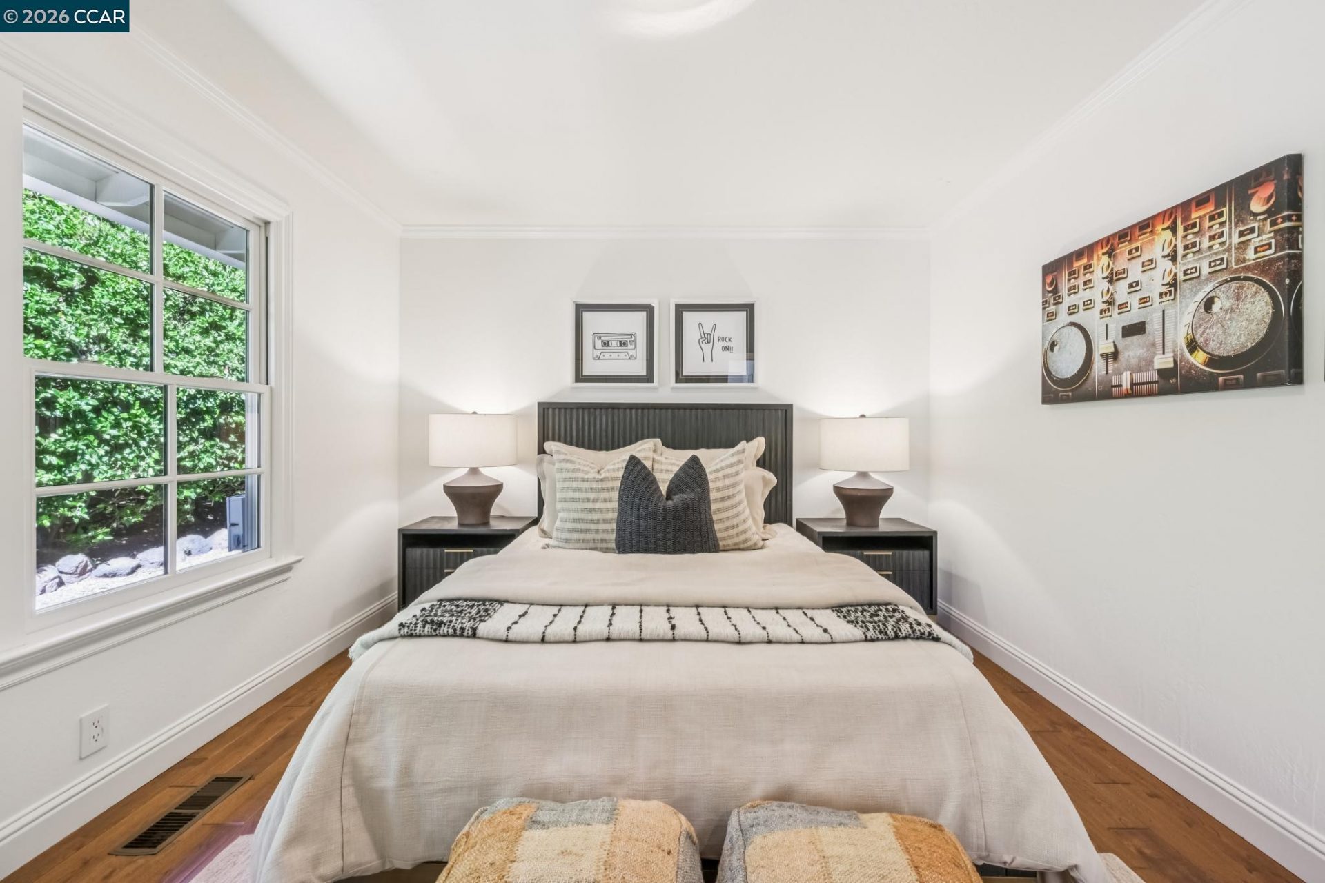 Property photo 50