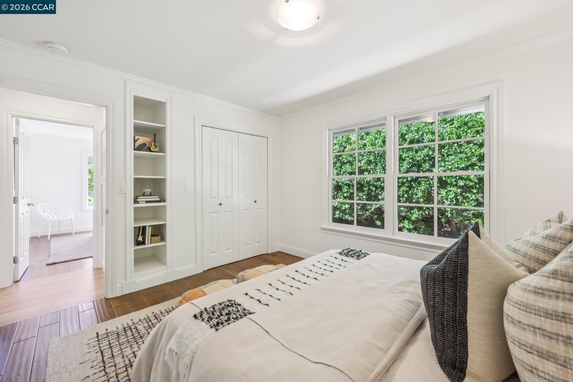 Property photo 51